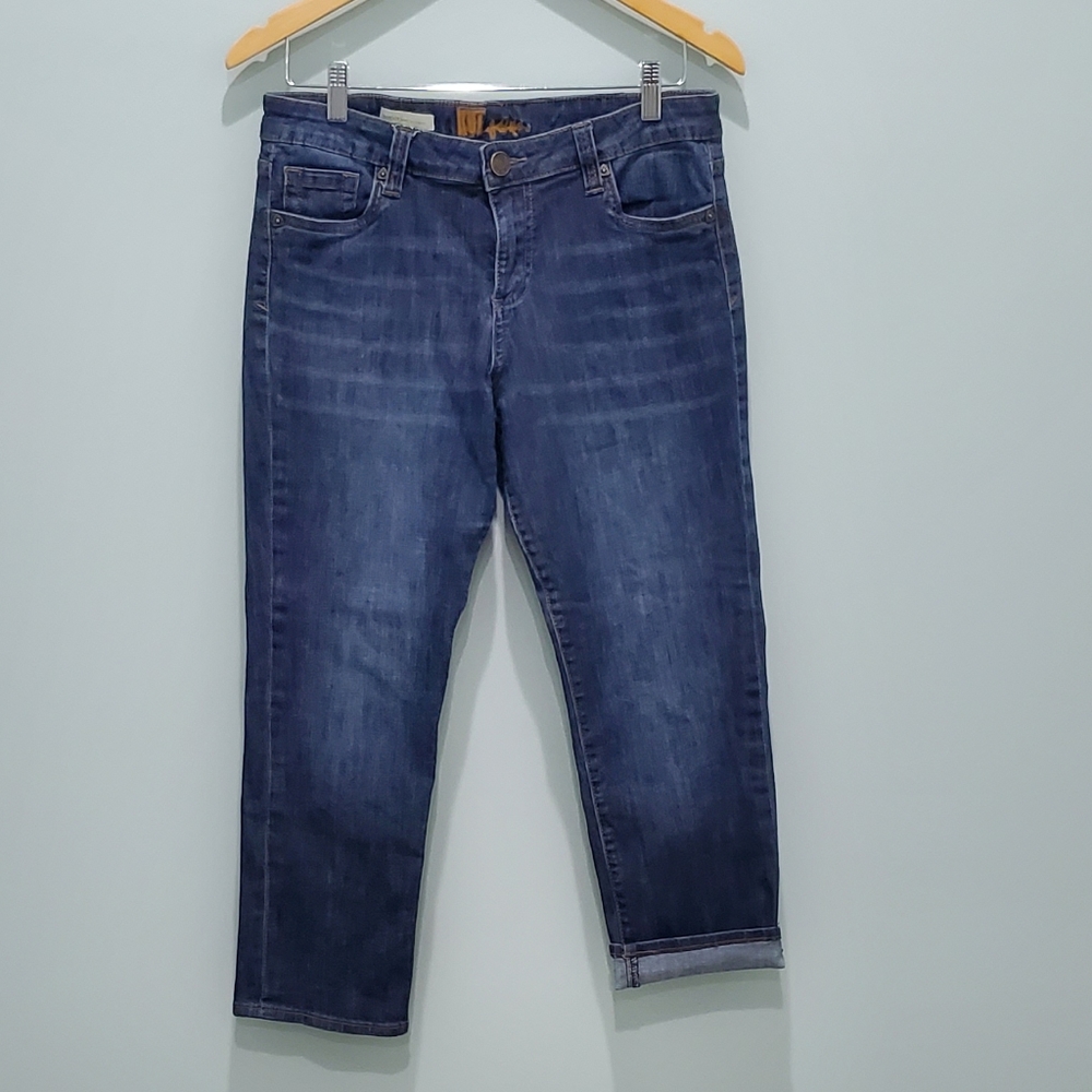 Kut from the kloth size 10